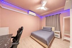Blk 506 Hillgrove Gardens (Bukit Batok), HDB 3 Rooms #624583981